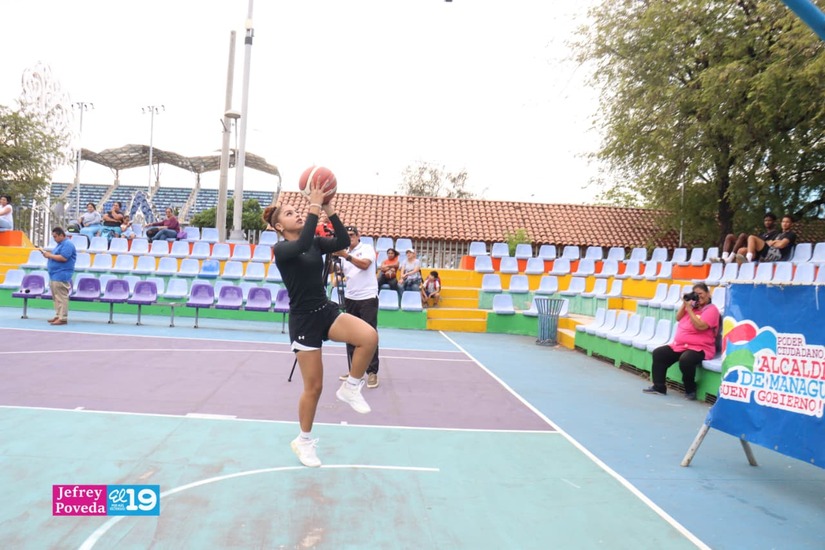 Alcaldia-de-Managua-1