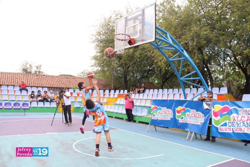 Alcaldia-de-Managua-3