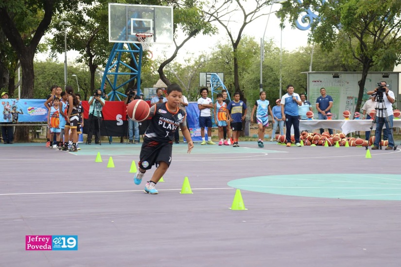 Alcaldia-de-Managua-4