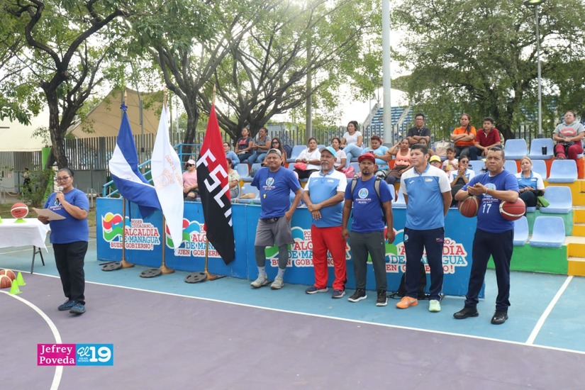 Alcaldia-de-Managua-7