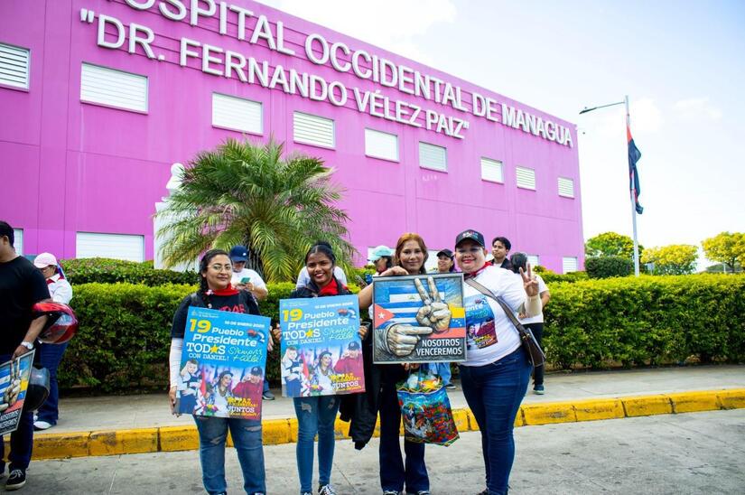 Hospital-Velez-Paiz-13