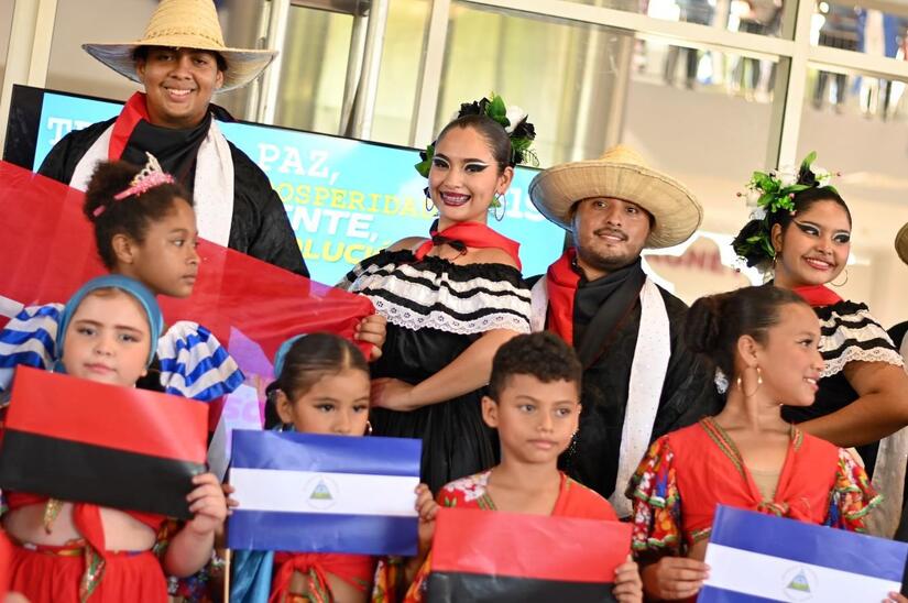 Hospital-Velez-Paiz-21