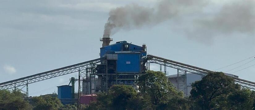 Produccion-de-azucar-4