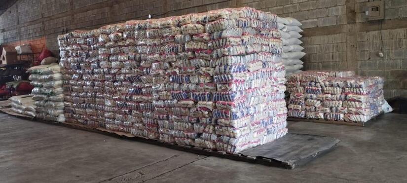 Produccion-de-azucar-5