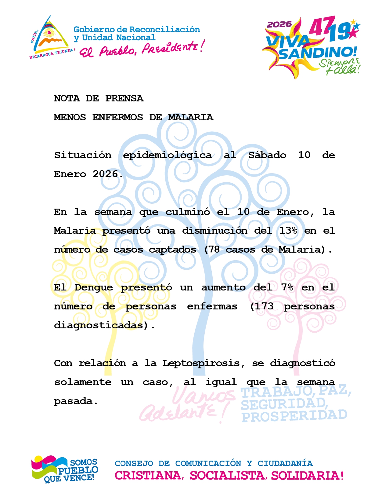 NP---MENOS-ENFERMOS-DE-MALARIA-_page-0001