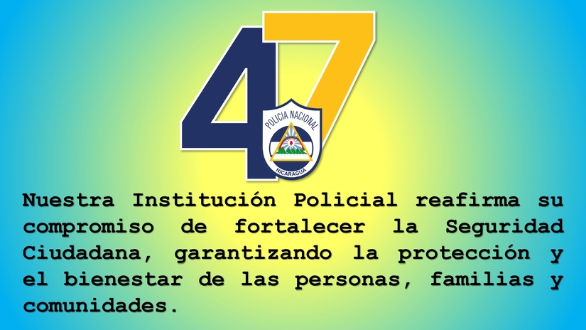 Policia-Nacional-13
