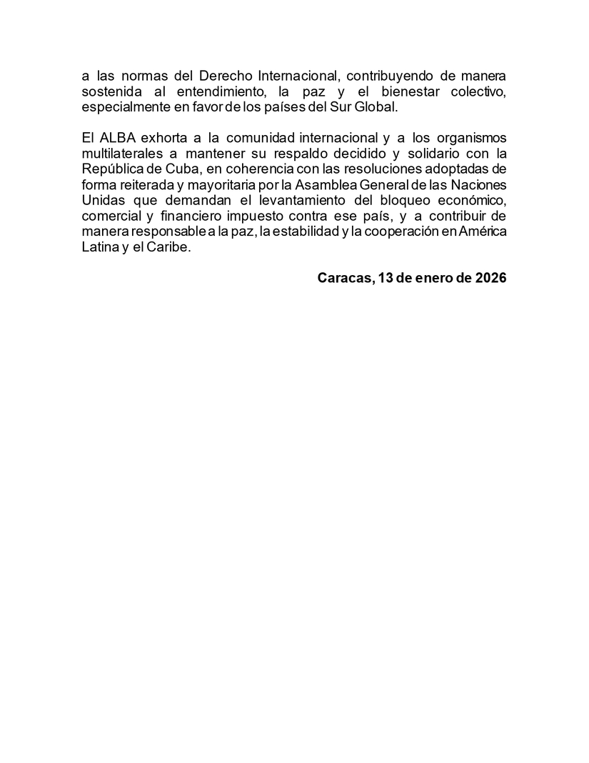 ESP-Comunicado-ALBA-respaldo-y-acompanamiento-al-pueblo-de-Cuba_page-0002