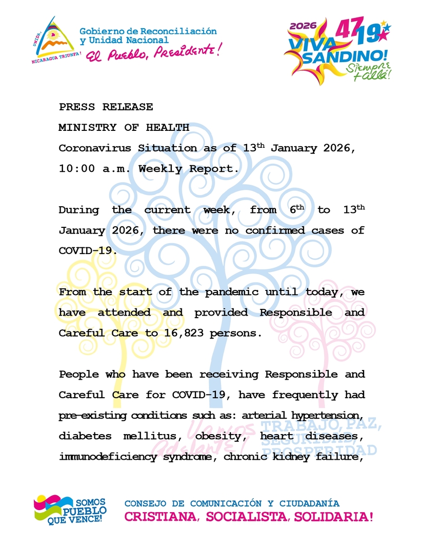 NP--MINSA--SITUACION-DEL-CORONAVIRUS-AL-13-ENE-2026-(ENG)_page-0001