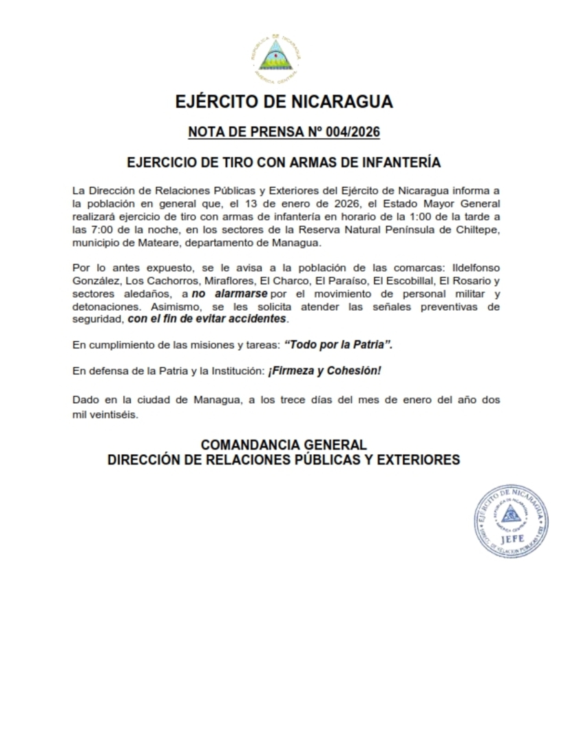 NP-N&deg;-004-Ejercicio-de-tiro-con-armas-de-infanteria_001-(1)