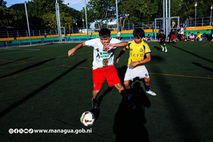 FUTBOL-(20)