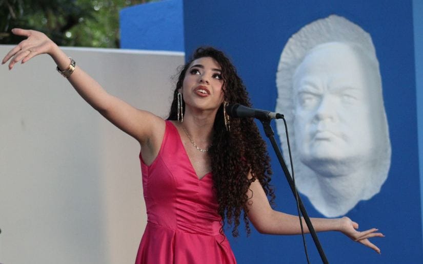 Jornada-Ruben-Dario--(11)