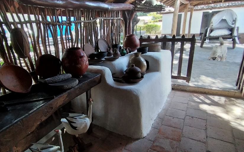 Jornada-Ruben-Dario--(15)