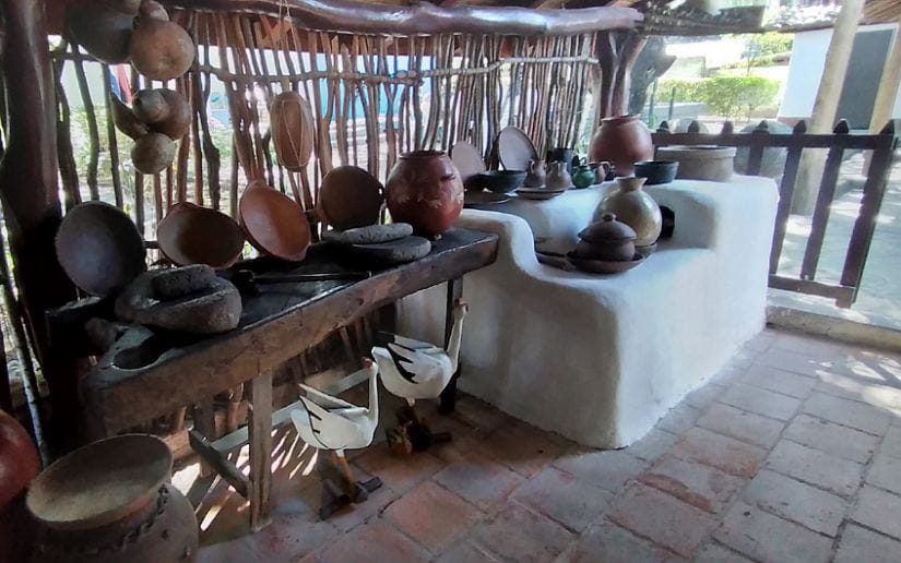 Jornada-Ruben-Dario--(16)