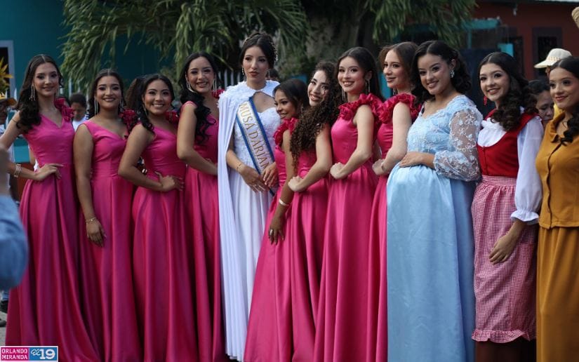 Jornada-Ruben-Dario--(22)