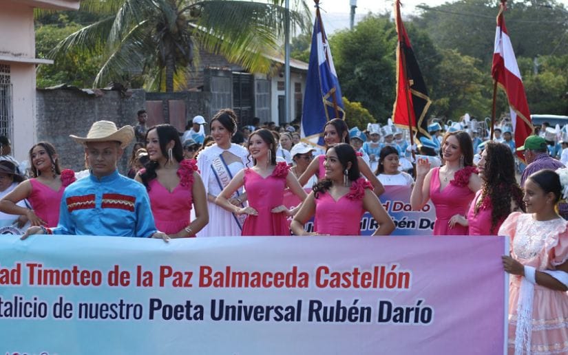 Jornada-Ruben-Dario--(25)