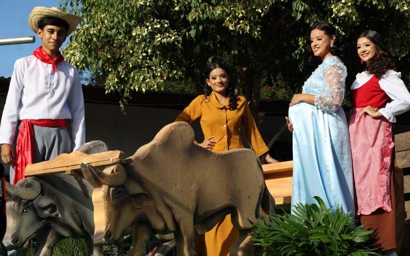 Jornada-Ruben-Dario--(26)