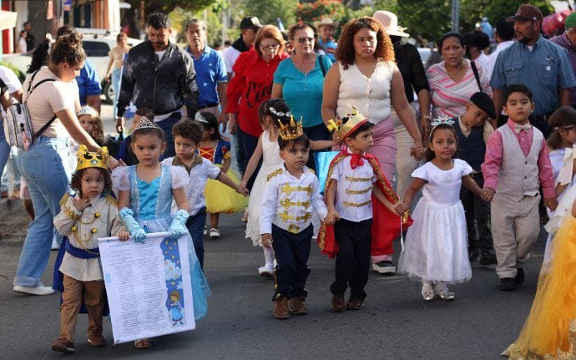 Jornada-Ruben-Dario--(27)