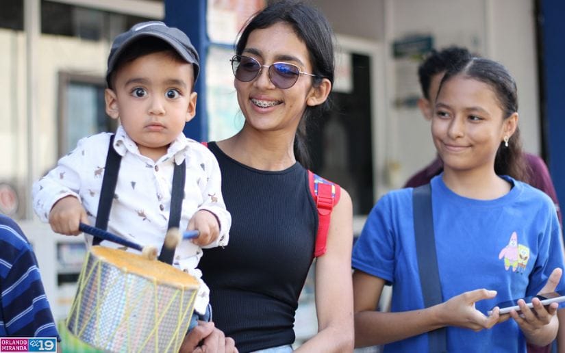 Jornada-Ruben-Dario--(28)