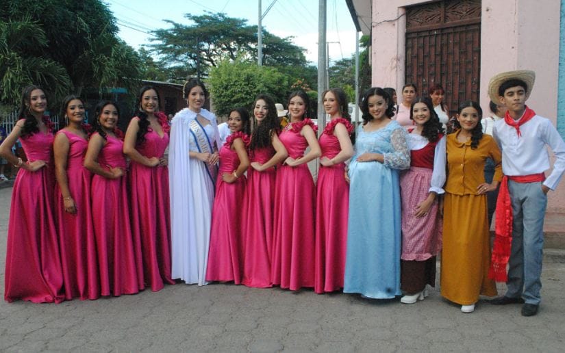 Jornada-Ruben-Dario--(9)