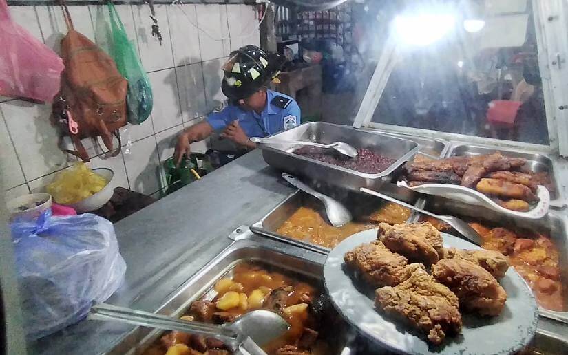 inspeccion-bomberosivan-6