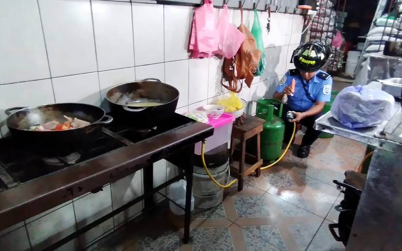 inspeccion-bomberosivan-8