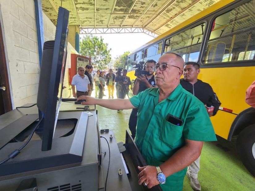 Transporte-Escolar-1