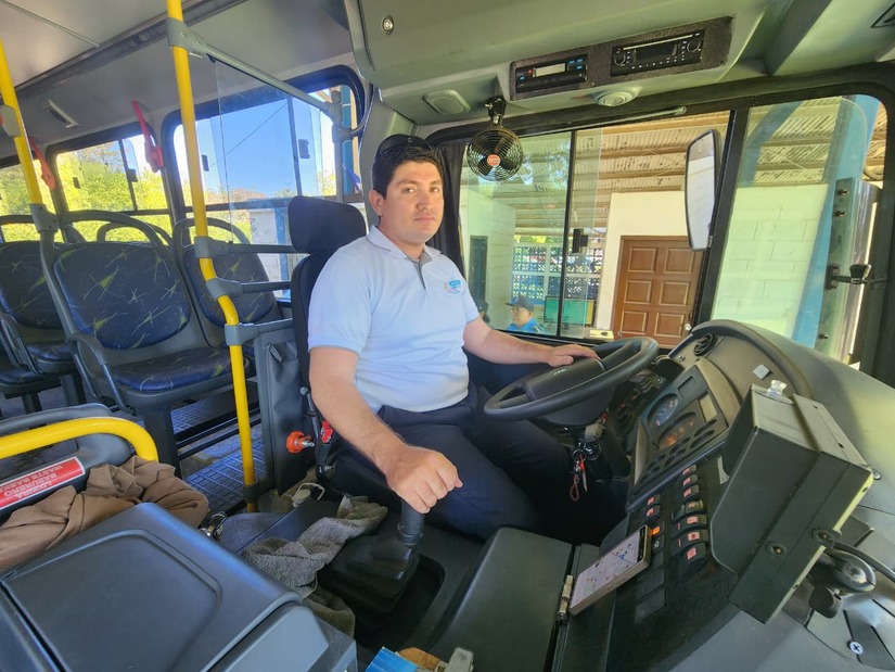 Transporte-Escolar-10