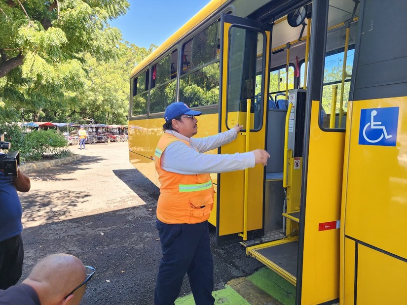 Transporte-Escolar-6