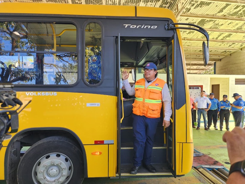 Transporte-Escolar-7