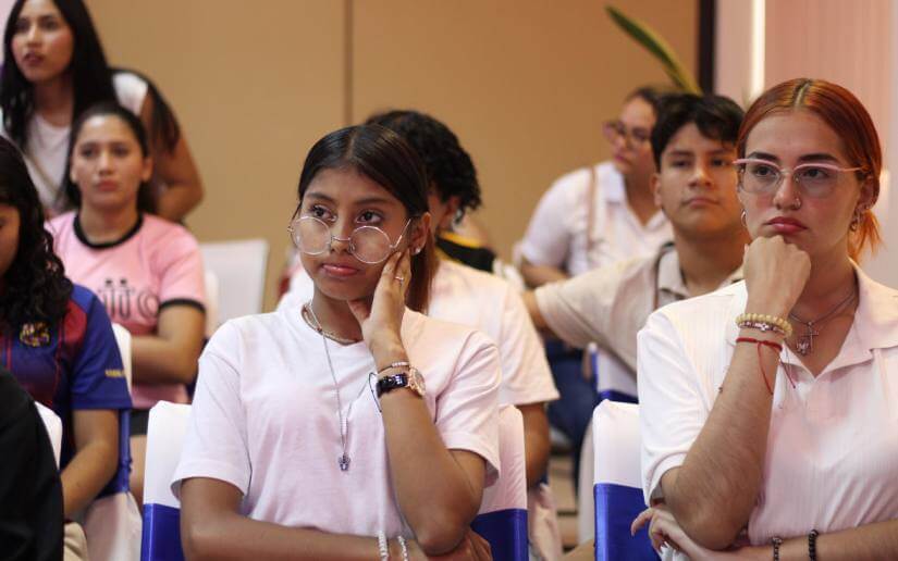 conversatorio-leonelrugama-3