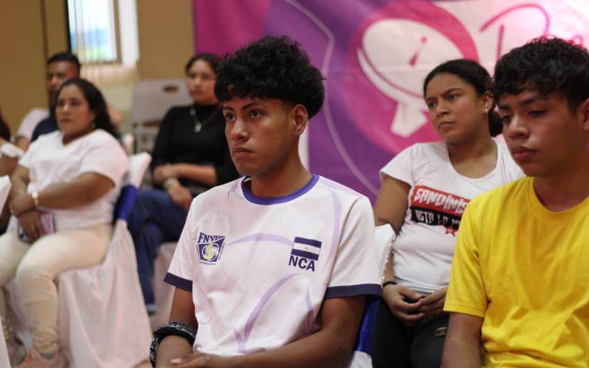 conversatorio-leonelrugama-4