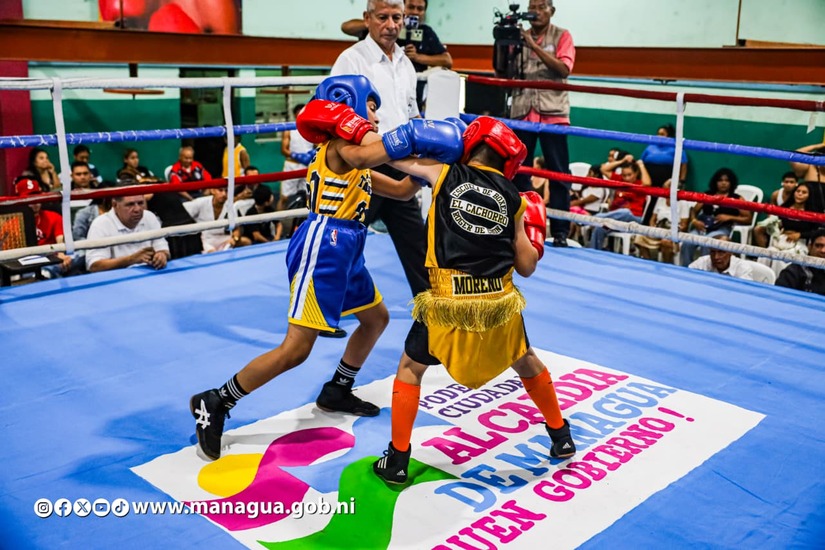 Academia-de-Boxeo--(18)