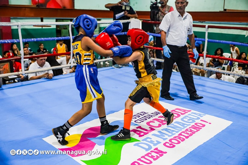 Academia-de-Boxeo--(22)