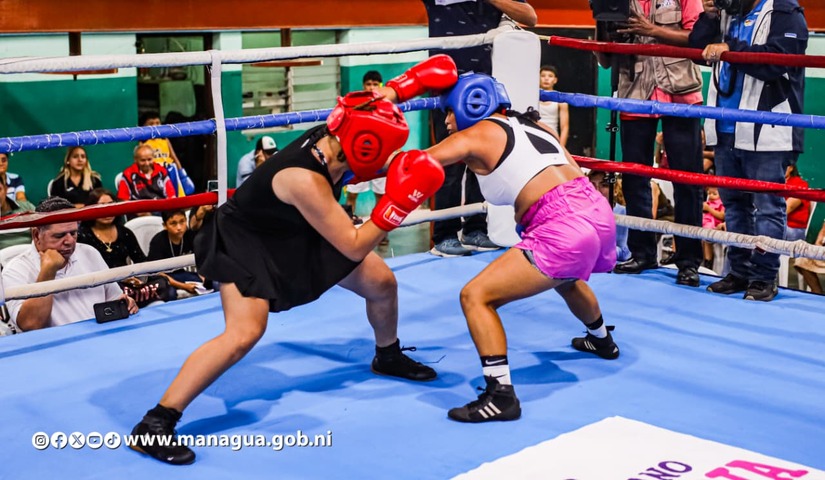 Academia-de-Boxeo--(34)