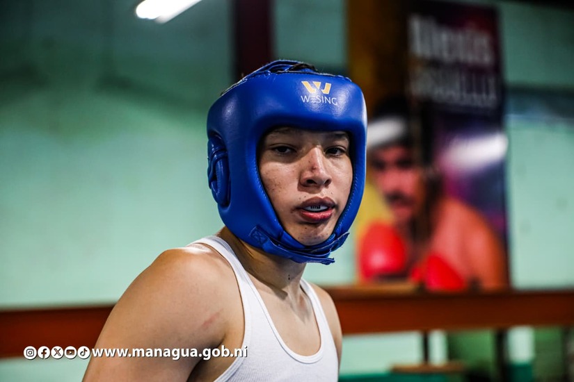 Academia-de-Boxeo--(7)