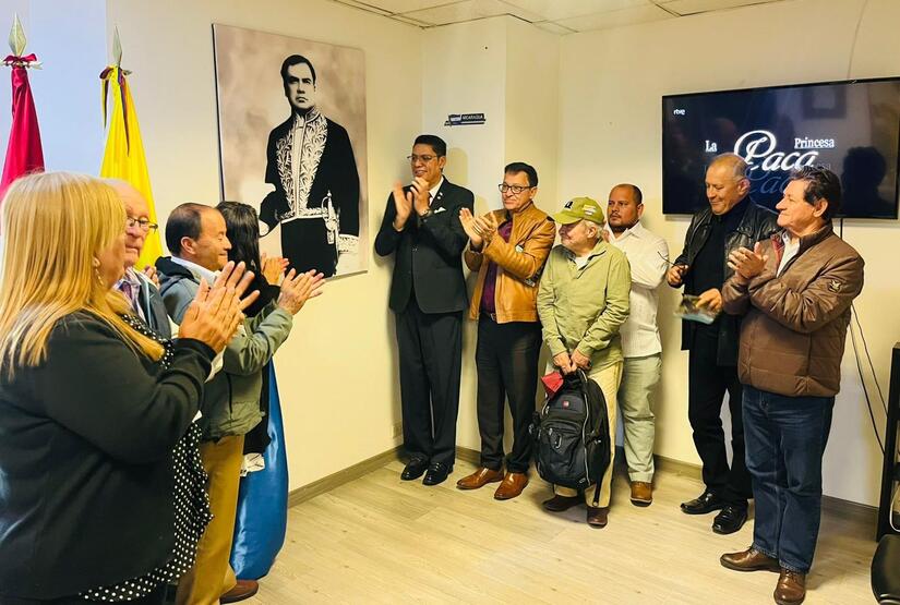 Homenaje-a-Ruben-Dario-1