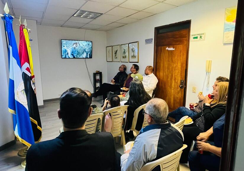 Homenaje-a-Ruben-Dario-3