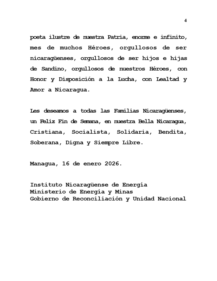 Comunicado-INE-MEM-16-ENE-2026_page-0004