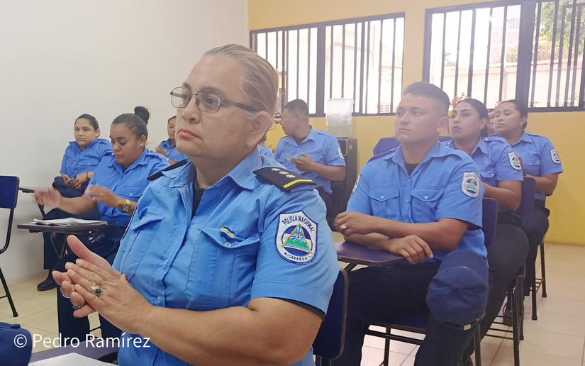 Migracion-y-Extranjeria-1