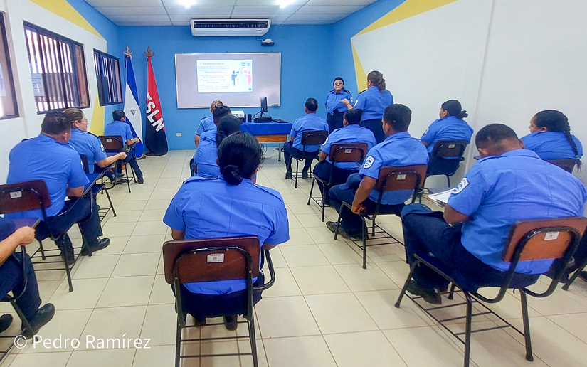 Migracion-y-Extranjeria-2