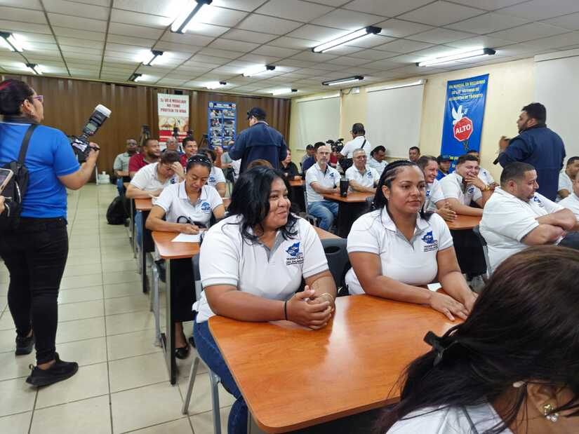 Capacitacion-a-conductores-13