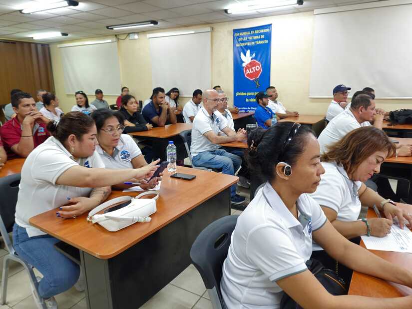 Capacitacion-a-conductores-16