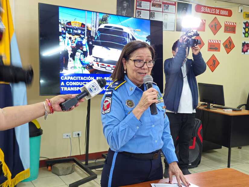 Capacitacion-a-conductores-2