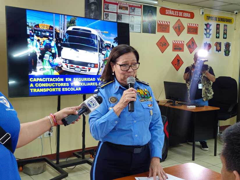 Capacitacion-a-conductores-6