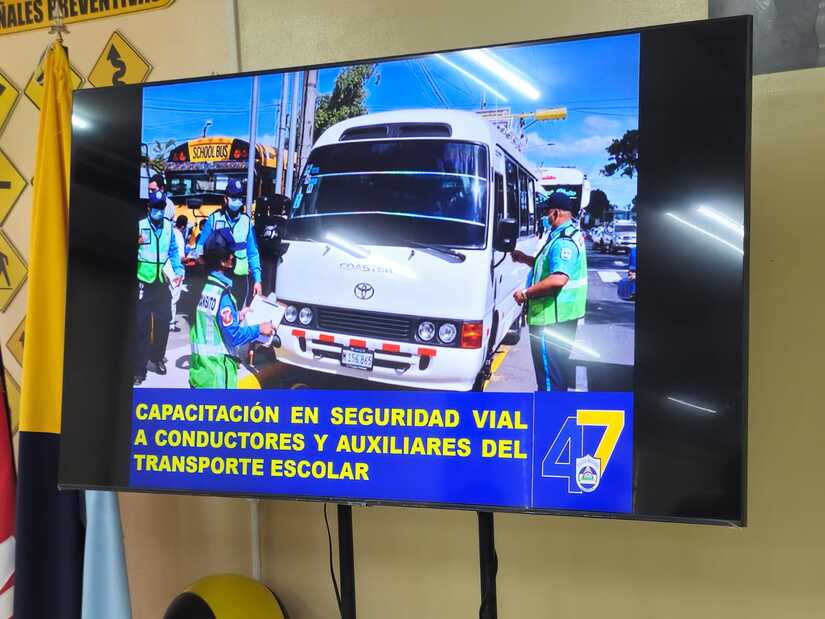 Capacitacion-a-conductores-8