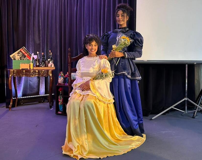 Trinuto-Ruben-Dario--(10)