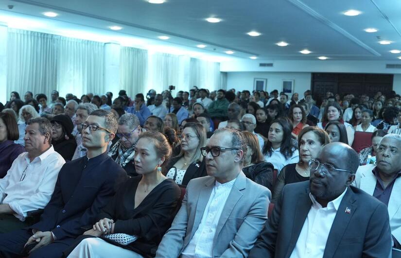 Trinuto-Ruben-Dario--(11)