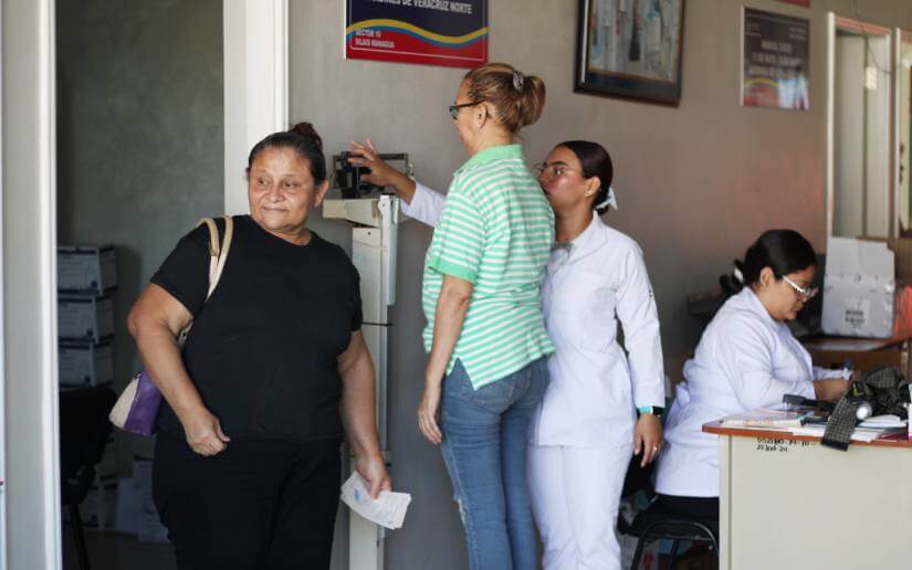 feriasalud-omartorrijos-7