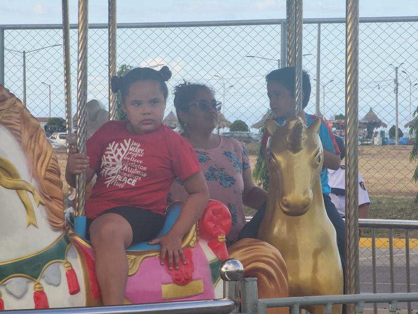 Puerto-Salvador-Allende--(18)