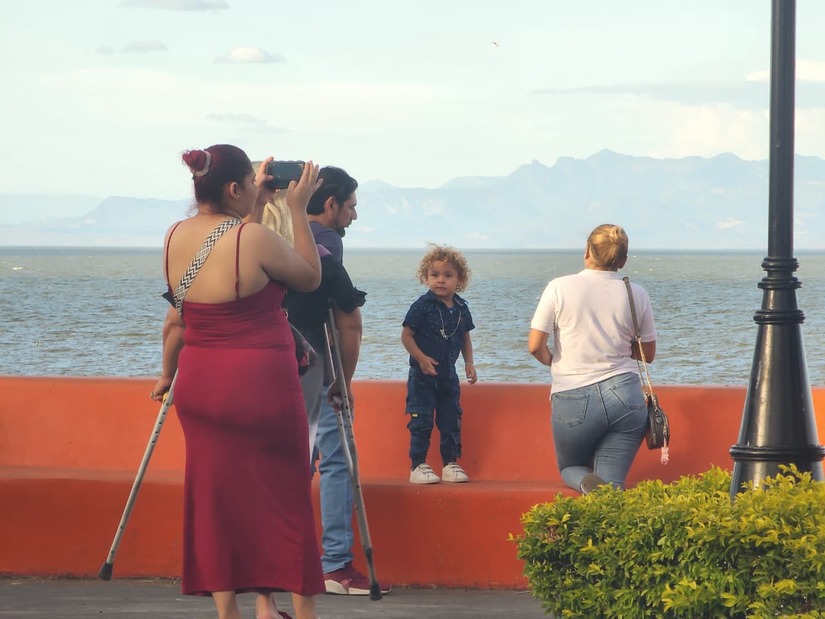 Puerto-Salvador-Allende--(3)